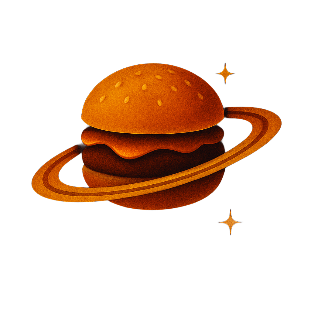 OlaFood
